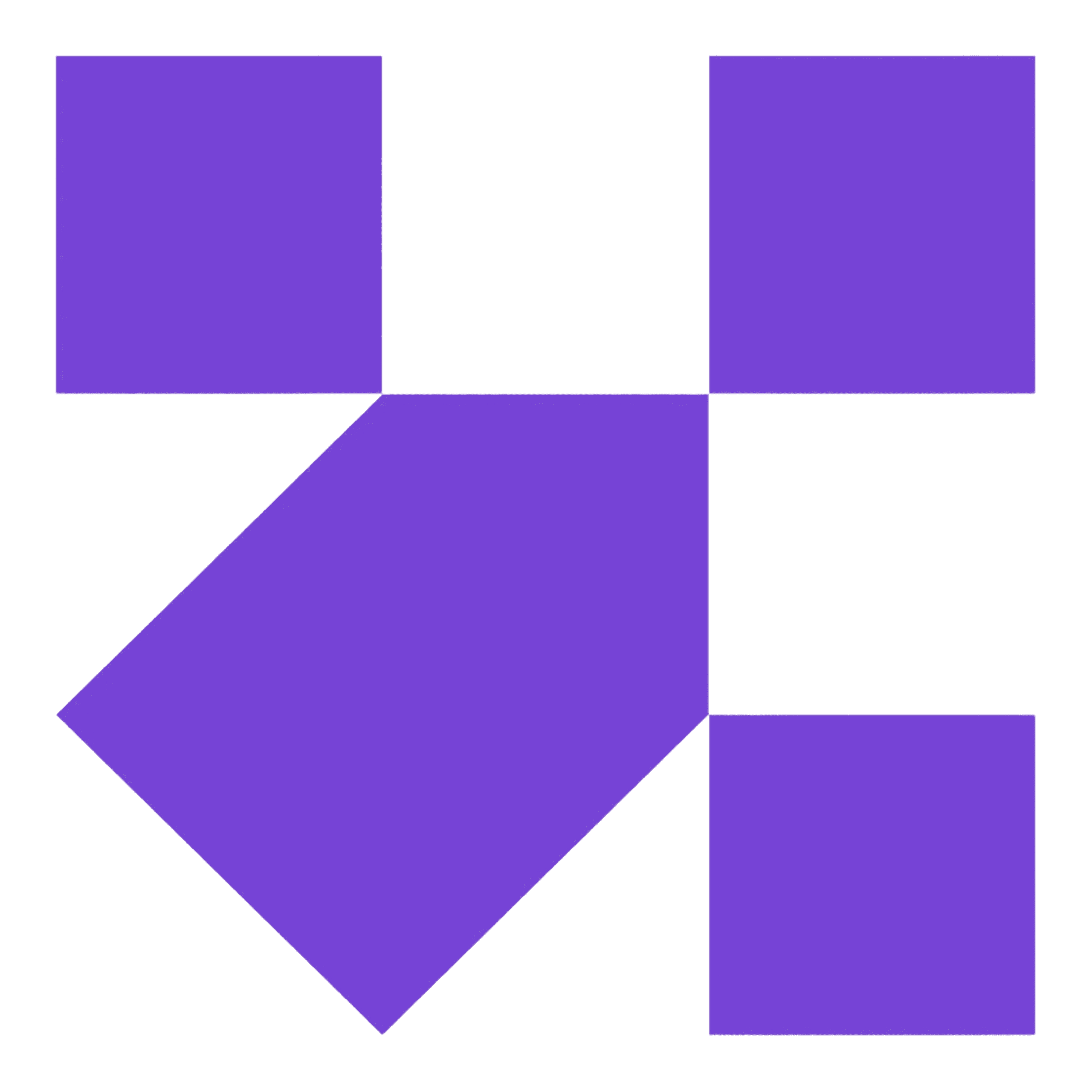 Web Development & UI/UX